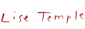 Lise Temple
